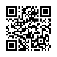 QR Code for MKXsUGDT1SGP3i6UAxCwt796n165grYj2o