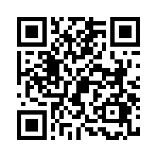 QR Code for MKY81ML3gbco5duZGT9W2A59dBAcLUDq1y