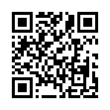 QR Code for MKY8b32oPyFpdDPuDtG8x3CfHmxvHbjXKJ