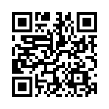 QR Code for MKY8mcMczhjTiyWo4C7HcaXsymtc75fZFS