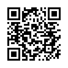 QR Code for MKYALwSJK45vBnarHmG1RVAq8LRV7jMm8e