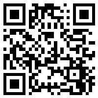 QR Code for MKYASq7edTofrYHB1HpS8D6NAPeiFcjCwz