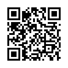 QR Code for MKYAXHgJAzsdfKVMR5wDXky5hNhuhysnxL