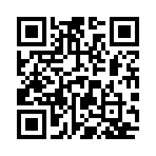 QR Code for MKYF1DLFUh8yqv6DScmopqY3evRJZ9hWSc