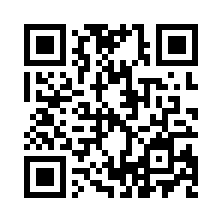 QR Code for MKYGsUmKnX1Ga8RBb1SnSva2g1Be8bNsiw