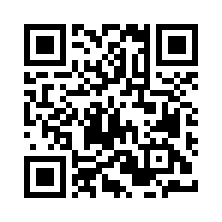QR Code for MKYHCJez8d9CTWeQBqHj4m3Sw6FgoCf5Jr