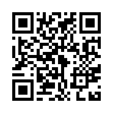 QR Code for MKYLBFMM4deTFDKuRf2DCYTH9aSG2aQybc