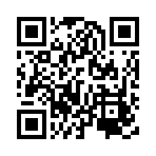 QR Code for MKYQBKcMEsbLfdN6bpzFPfEYiyBrxJyapA