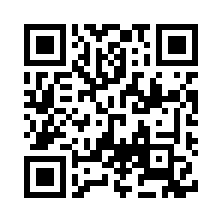 QR Code for MKYQMYtX4iFVcnk9PLvFAtx61wHzZmts5V