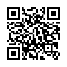 QR Code for MKYQn8jrFu6mL2zDWre8TtvFaCXahtGJfZ