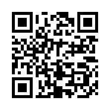 QR Code for MKYRhrejV8bggvdKTUeoBNbLSfKm2Sy647
