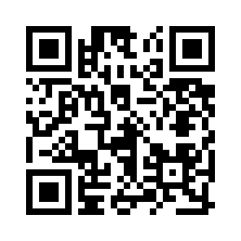 QR Code for MKYYF9SdshYVvHuBVUxR2yMAXMfPF4ruuF