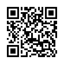 QR Code for MKYaCC4WJRoqaCgiatd2V4FUXEqHRetWBA