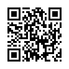 QR Code for MKYgFdz9LMXVdjXpc2hPsttdVG9fuvtNE4