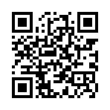 QR Code for MKYhRt6wXVoZrSor9459xtfm3AWYQuFNdK