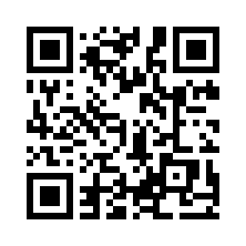 QR Code for MKYkWDsjUEgC73pgN7AhYC3fkhgy5Bktb3