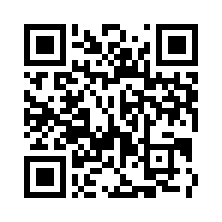 QR Code for MKYuTDjYeu3Xf3dA4kdxP3SCqRVkJXAefX