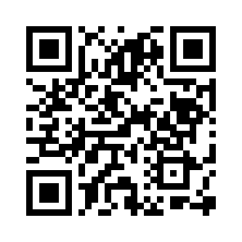 QR Code for MKYvGhSCUWVZbLPo2UytnH8J7zZXAvB1We