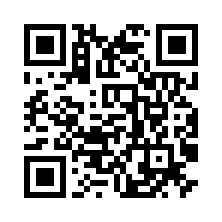 QR Code for MKZ2PWe8gE836o5TCU5HEZ23Ucan7MLQXs