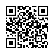 QR Code for MKZ4FbsepWi9U61b6haD4YbCU22KTJHxpb