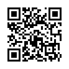 QR Code for MKZ4JaCVaZK6DYbL4G4GV3PEwEYEGPxZ8T