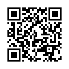 QR Code for MKZ76MiRTYW551YSyMzKrT7BHSNirkHNHk