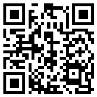 QR Code for MKZ83QQj3qxKJrXiBmsVvU15BWDQqsshQA