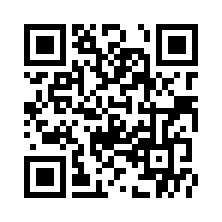 QR Code for MKZBvmPdokchDTqNEbYvqf2RDc2MHg4V1i