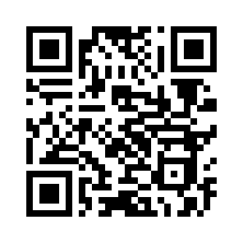 QR Code for MKZEa7Uad8FAT2aPHdNwCPNgrNjm24LLq1