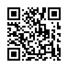 QR Code for MKZGr2g1x8LFYgQbzcDFRc3Fw2J8qJSqwY