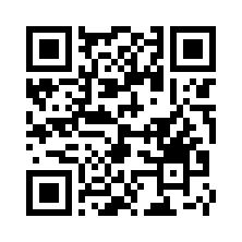 QR Code for MKZHyi1Kd9b98dK3temAr4qi2hUTipa2YQ