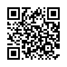 QR Code for MKZJ36eJ7hRcmXv9az8R3Anw4BCgeyr2oD