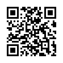 QR Code for MKZdcUdgKkNR4F5aky2H8txk4QPqREmonX
