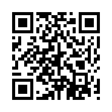 QR Code for MKZefkyvx2kRPP4Xso8KAxQQKoZiS3dR2s