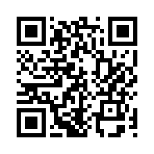 QR Code for MKZgVTibrAmKBab1yhU2AtXUVweoDer7Eq