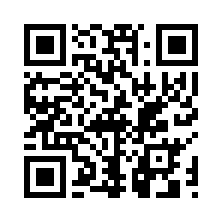 QR Code for MKZmkCGrbWcTHqxq2KfTHvTDSnUt3wswee