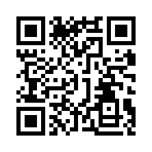 QR Code for MKZoPrLtusSTT5fUCeGyGV5TVdfjyWaC7q