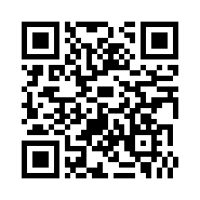 QR Code for MKZqzdCSsqvoA2MLJ9BYFUvRqXGHeKCBqt