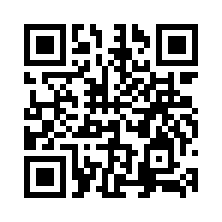 QR Code for MKZrQ4rtMfgQPsGMHNinhehTa9GmSvxCap