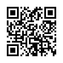 QR Code for MKZsJs8F8Ak5TiwNm7P3yPZaPveHhyPbMk