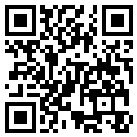 QR Code for MKZv8jbvTQw7Z4Mu5RSGGpXAFRrxrft26h