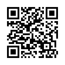 QR Code for MKa3D1Sr8D6EXkWna77JnuDateivYjoVSP