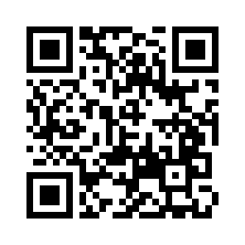 QR Code for MKa6GYUhQ9cTogazbw5BqqqCyAsLSL3fZz