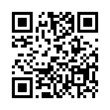 QR Code for MKa6b9RgpZAPkMUNA6fCb7esNRXy2XuTAL