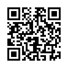 QR Code for MKaKU9boyJLRXFw9KN2BX6FbPDo51XGf5L
