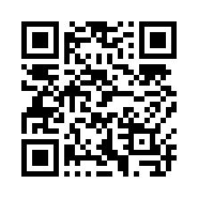 QR Code for MKaNfRRYrk2msYFtUW8dhFG97mXEhRuyiL