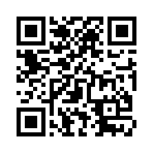 QR Code for MKaRxbqxAPNErzeXm4eB4ph7CtNvm8RreG