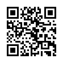 QR Code for MKaSJGyg2T4eEm3F1KKuQFGX2Rb9iEkTHK