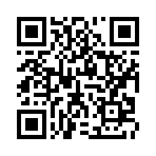 QR Code for MKaSfuq9zwcHe2N7PzYCtcFxY3FSMEiXSy