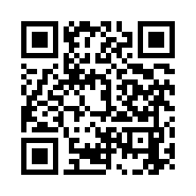 QR Code for MKaXKVsgSJsYU24ZaH36rfica1abTAE9yn